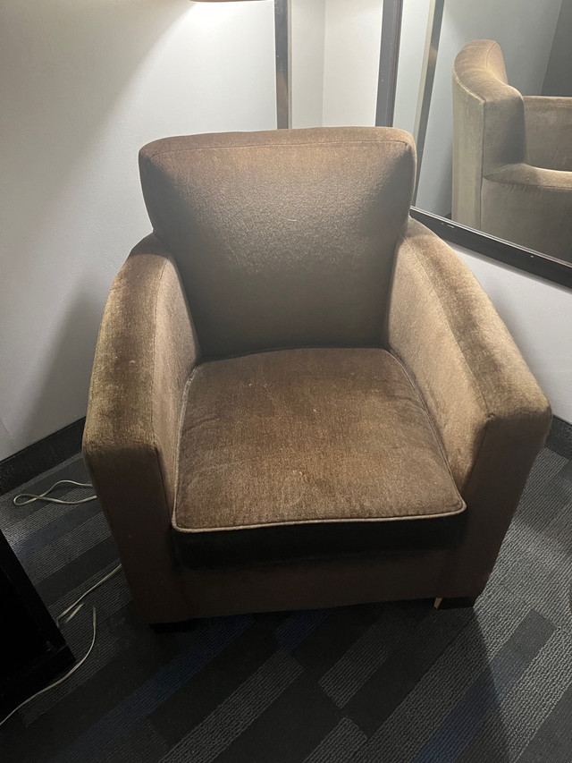 Tub chairs  in Chairs & Recliners in New Glasgow