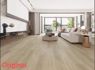 Vinyl$1.49+,Laminate$0.99+,Hardwood$2.99+Tile $1.79+, View more