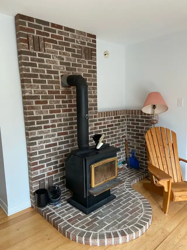 3-BR House for Rent in Long Term Rentals in Truro - Image 6