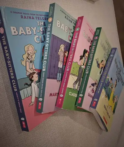 Booms for Sale (Please read the description), View more