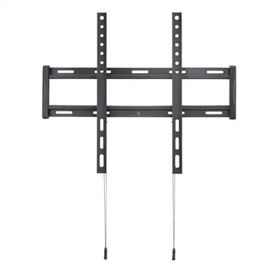 Insignia 33" - 46" Fixed TV Wall Mount - NEW IN BOX, View more