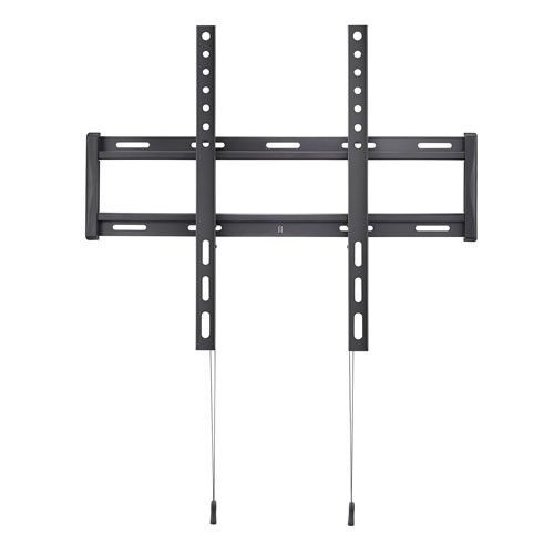 Insignia 33" - 46" Fixed TV Wall Mount - NEW IN BOX in TV Tables & Entertainment Units in Abbotsford