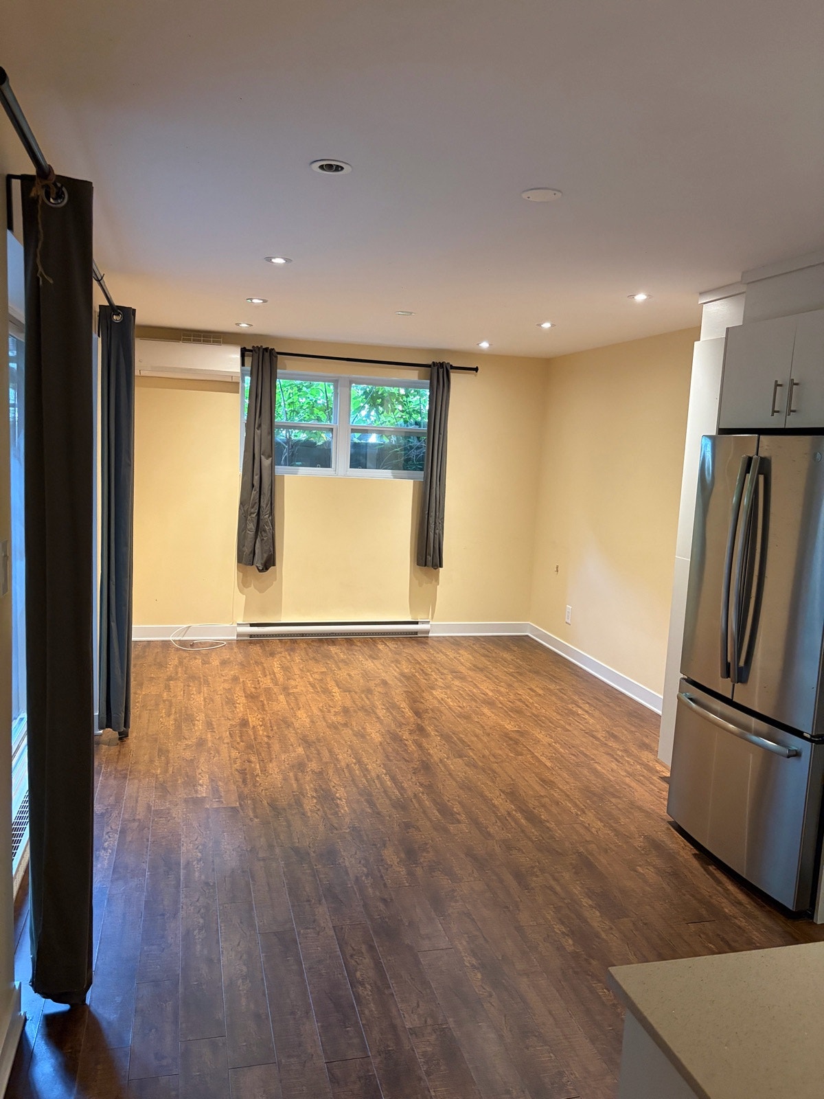 1010 Rue Addington — photo 2