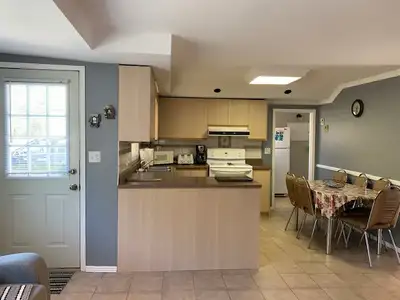Cottage Rental, View more