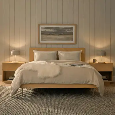 Hello, I’m looking for a bedroom and private bathroom to rent in Dartmouth for two-three nights per...