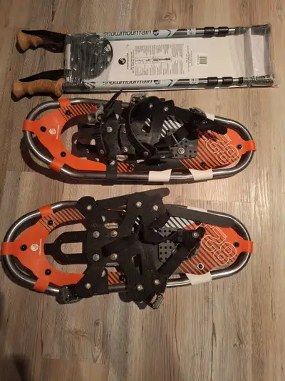 snow mountain, View more