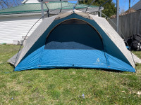 Sierra Designs 2 person tent