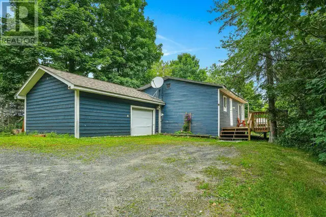Cozy House Available for Rent Immediately  in Long Term Rentals in Muskoka - Image 3