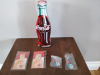 Coca-Cola  Collectibles