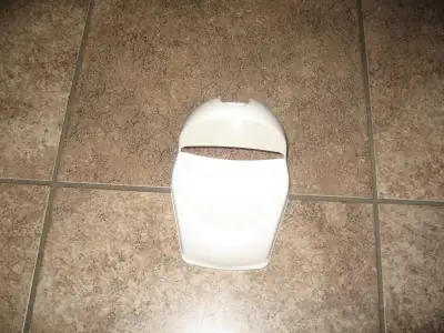 Cooking Utensil Rest Multiple Utensil Holder, View more