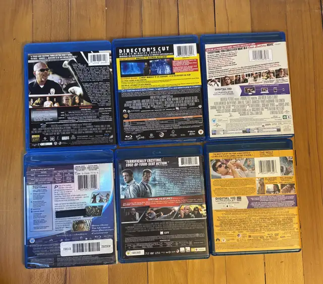 PS4 games64645240067841121