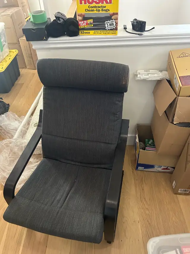 lounge chair 63793682876675121