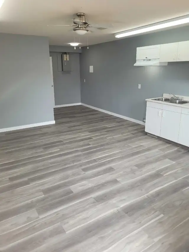 JAY THE RENOVATOR 588728072562944001