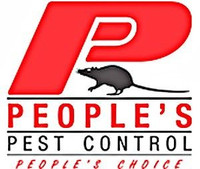 ALL KIND PEST CALL 647 404 2562 PEOPLES PEST AND ANIMAL CONTROL