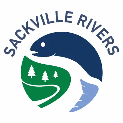 Seeking Laptop for a Donation, View more