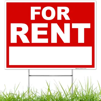 PRIVATE ROOM FOR RENT AVAILABLE NOW