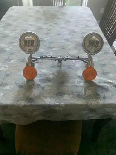 Pour tout les moto 450 512 4067