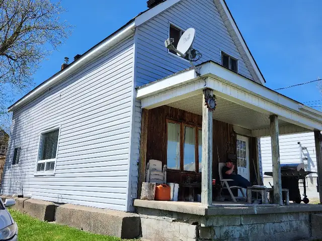 IT’S TRUE, You can sell your property without fixing it up!