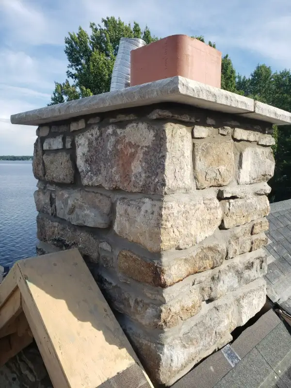 Bricklayer For Hire!!!64728170844801121