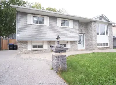 Rent: $3,250/month Available: Please inquire One-year lease, then month-to-month Tenant responsible...
