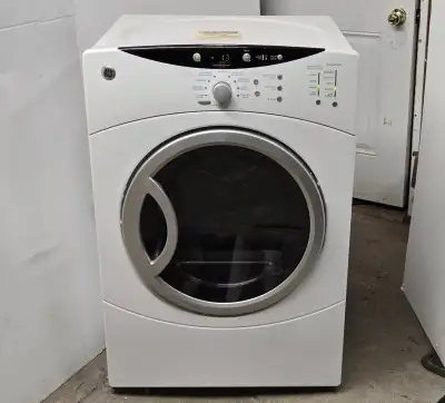 Dryer Dryer - Please read first, View more