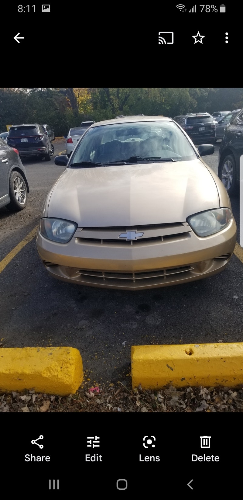 car for sale Autos et camions Ville de Montréal Kijiji