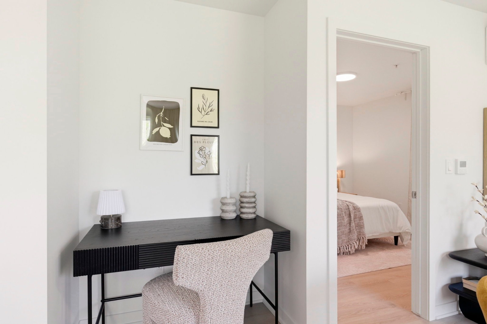 1 Bed 1 Bath- Apartement — photo 3