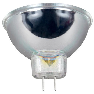 Lamp Lite LL-EFR Replacement for the Simple Scan Light 15V 150W dans Autre  à Ville de Montréal - Image 2