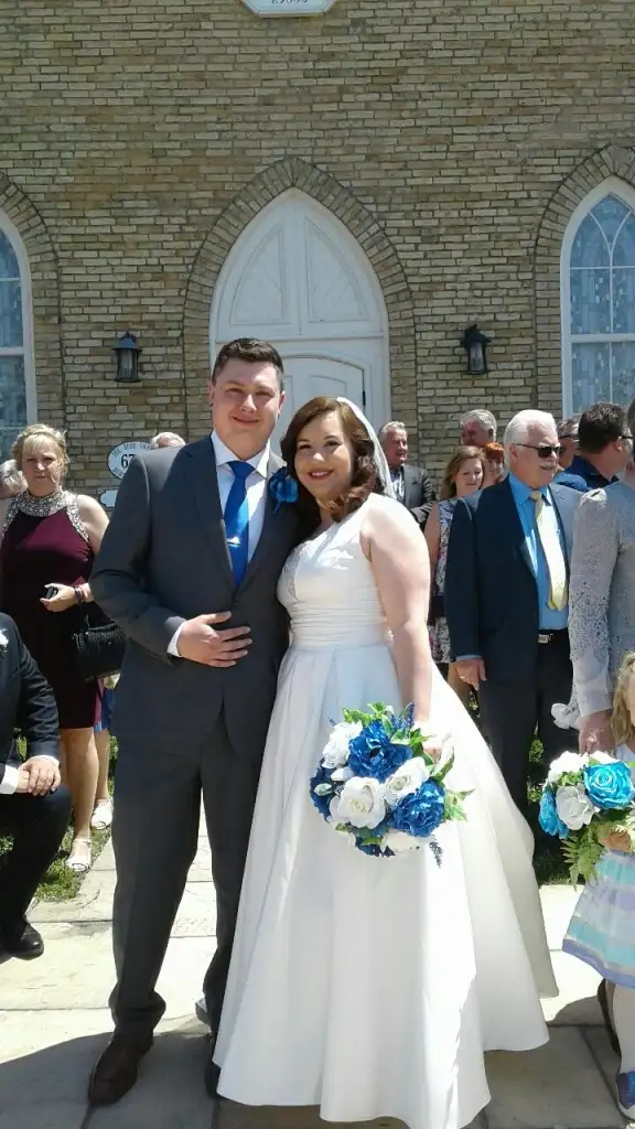 Wedding Officiant $350.00 (tax included) in Wedding in London - Image 8