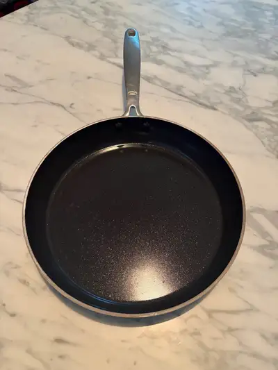 Green Pan Ceramic Non-Stick Frying Pan, View more