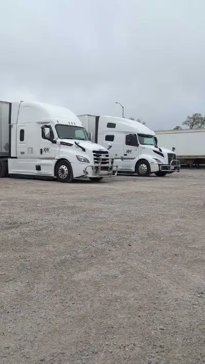 AZ Driver USA Midwest, View more