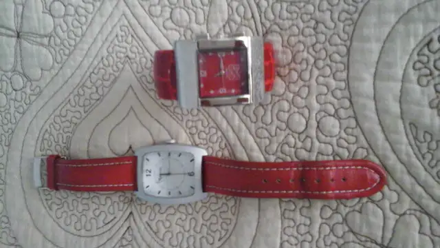 watches62863286382849121