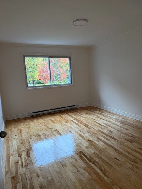 4 et demi a louer rénové!! Anjou, Montréal 4