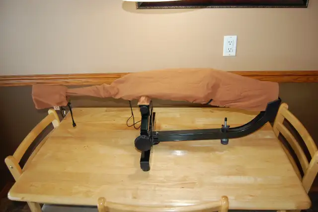 Weather shield Rifle or Shotgun Slicker style cover62863259080323122
