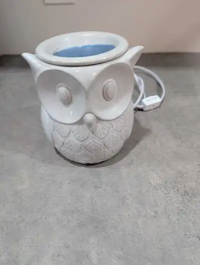 Wax Warmer/Melter, View more