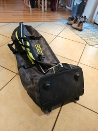 Ogio golf bag Travel Carrier