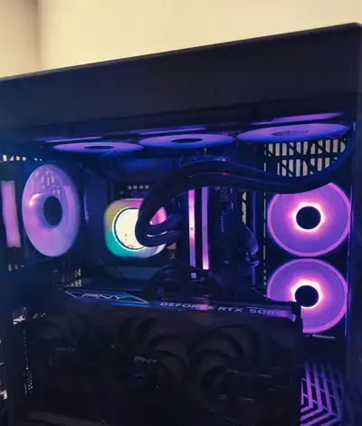 Game Console Repair, Computer Repair, Laptop Repair, Custom PC's, View more