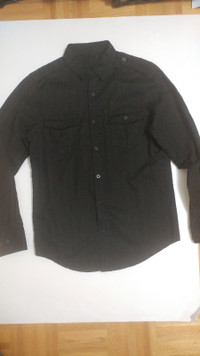 Shirt Men's