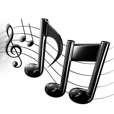 ♪♫♪ Wedding ♪ Ceremony ♪ Cocktail/Receptions ♪ Dinner Music ♪♫♪, View more