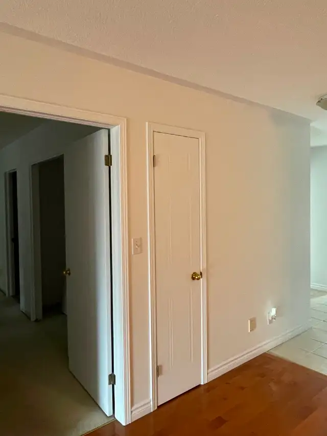 Townhouse for rent on Village Court in Long Term Rentals in Sault Ste. Marie - Image 5