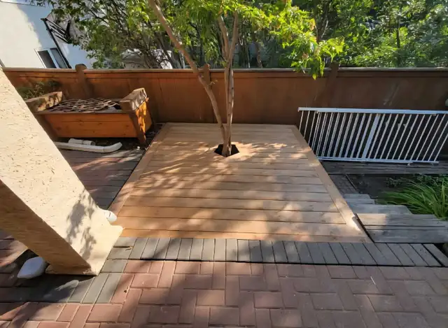 Carpenter Available548859350121850881