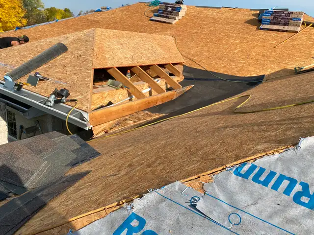 84 ROOFING WPG628643598919701228