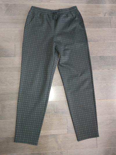 Womens dress pants , View more
