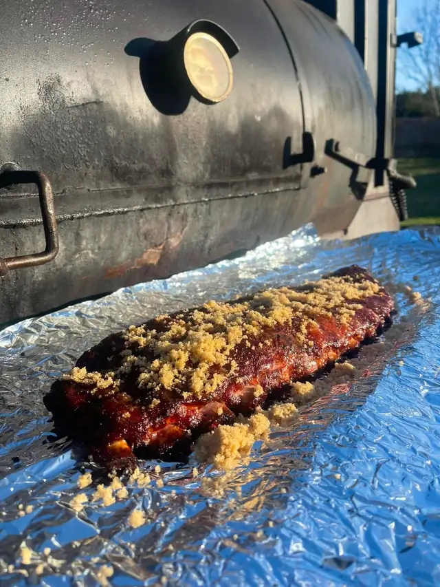 Freddy's BBQ & Catering Services518514869336156161