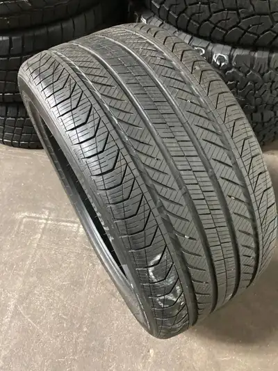 #1 TIRES OFFERS 15 16 17 18 19 20 21 22 diameter tires in sizes of 185 195 205 215 225 235 245 255 2...