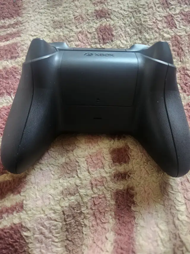 Xbox series s/x/one controller64717130097282121
