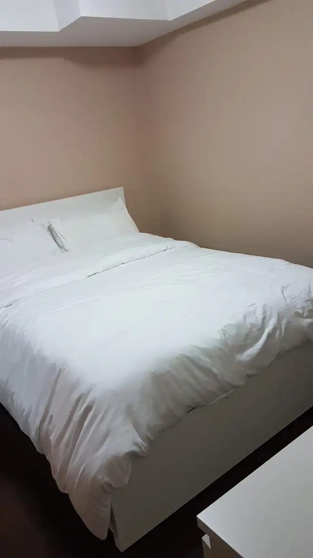Basement for rent in Long Term Rentals in Mississauga / Peel Region - Image 7