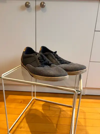 Chaussures Aldo Pointure 12 Homme, View more