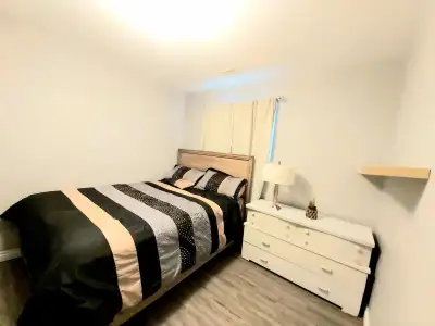 Private Room for Rent – Batchelor Heights ✅ Available: February 15 or immediately ✅ Rent: $800/month...