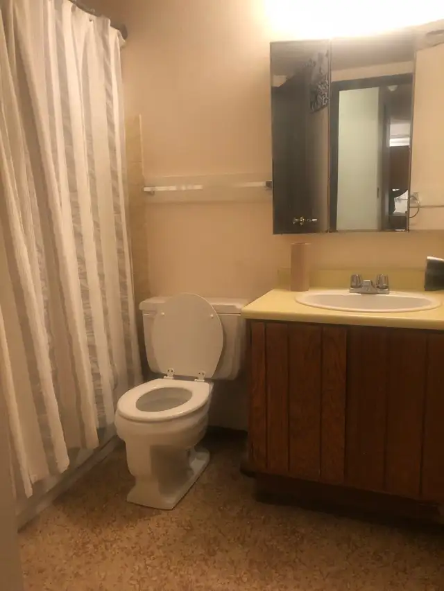 apartment for rent in Long Term Rentals in Houston - Image 7